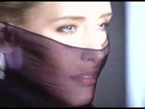 Werbeblock, Pro7 18.2.1991