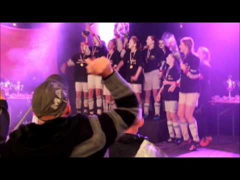 UDI'19/Beter Bed MC1 - RKHVC MC1 (03-06-2012)