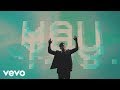 Phil Wickham - Till I Found You (8D Audio) Phil Wickham - Till I Found You (8D Audio)