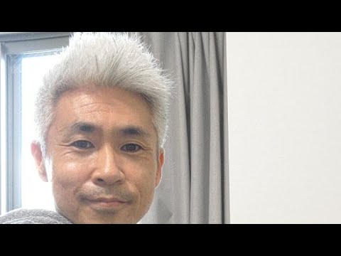 冬の牡丹の世話はどうすればいいですか？彼らを守るための手順を見つけてください!  庭園