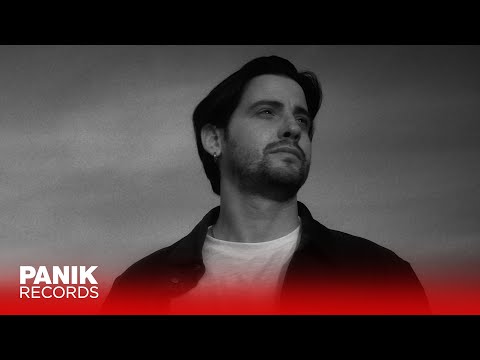 Αναστάσιος Ράμμος - Φωτογραφίες - Official Music Video