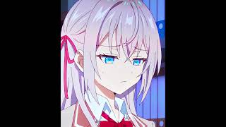 Download lagu Alya 4K Edit (Alya Sometimes Hides Her Feelings in Russian) mp3