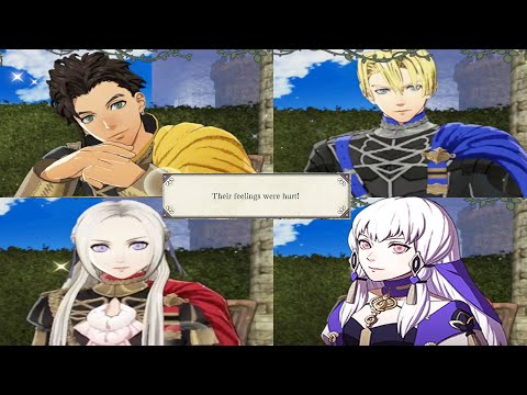 WarioWare:Get it Together! - All Nintendo Classics Microgames (ALL animations)#Wario get it together