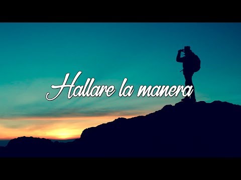 Sagrada tierra - Hallare la manera(FT Ami B & EmeceNow)(Beat Dieguelz Borderline)(Prod.4ilusiones)
