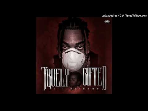 7. Take It Or Leave It (Prod. Andyr)