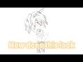How Does It Look This Video Was On Private Sorry