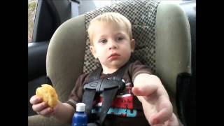 YOU JUST STEPPED IN FROM STEPPING OUT ON ME