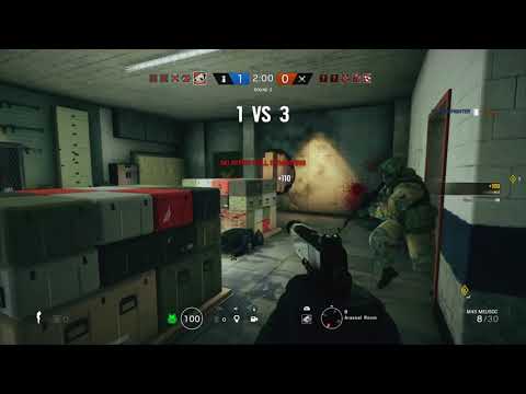 Pulse ace Clutch