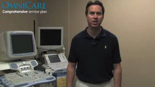 Omnicare COMPREHENSIVE