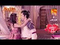 Aladdin Title Song Alasmine Valentine S Day Special 2020