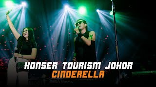 Download lagu CINDERELLA JOHOR TOURISM MALAYSIA mp3 Download lagu CINDERELLA JOHOR TOURISM MALAYSIA mp3