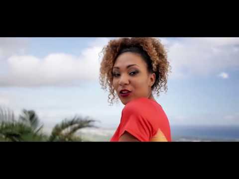 T-matt - Sexy Ladies - Vidéo miix [KINGS Réalisation]