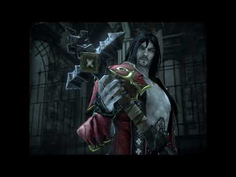 [FREE] dark ambient x joeyy x shed theory x marlon dubois atmospheric type beat