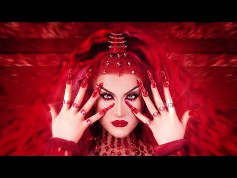 Kika Boom - Som Legal (feat. Lia Clark) [Áudio Oficial]