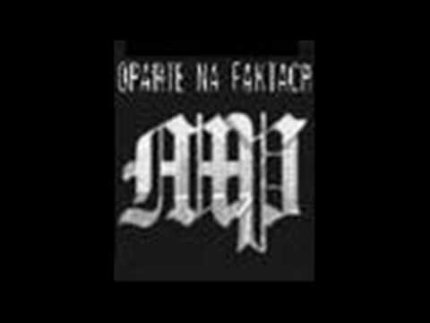 Piechu Feat. Pewna Pozycja - Chora Psychika