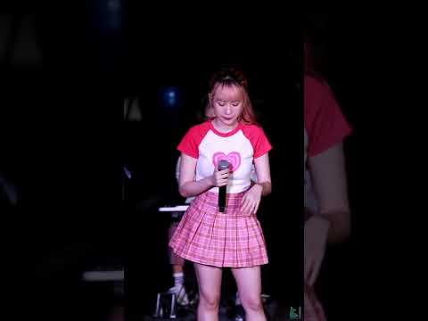 lFANCAMl Khem HatoBito  - ฟ้า (Cover.)