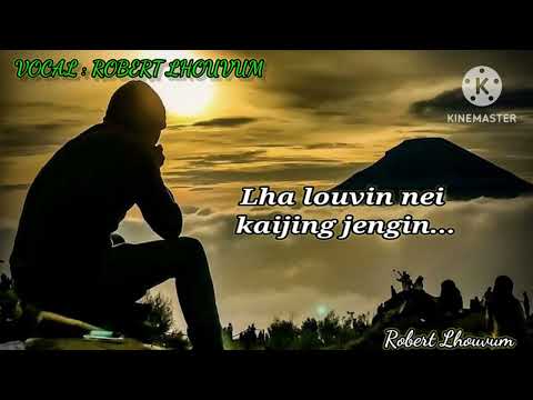 LT.No. 195:kangah lel Zion khopi thah