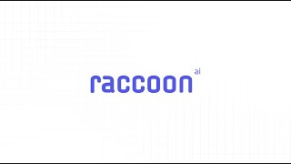 Raccoon AI: The Collaborative AI Agent for Anything