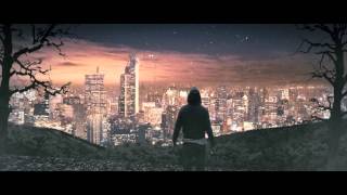 Emmy J Mac - Useless Shade Of Man (Official Video)