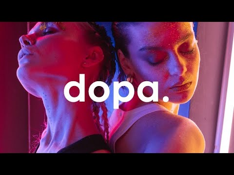 Marcus Santoro ft. Diana Miro - Oblivion