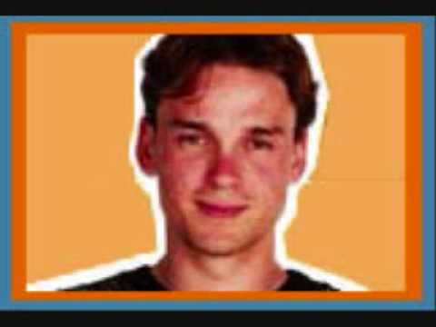 Tú cambiarás - Vicente