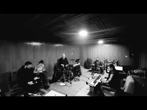 Ljubov verna /  Licno Nade - LIVE 2022  Ах, любов верна / Лично Наде - на живо 2022