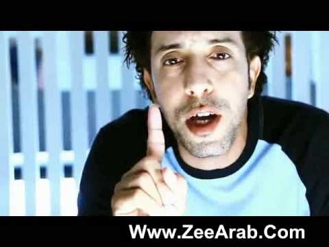 Découvre le Clip Koulna Hadrine  Omar sayd, Nabila maan, Said mouskir, Safaa , Daoudia, Mostafa bourgone & Masta flow