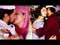 Chandamama Kathalu Movie Scenes Abhijeet And Richa Panai Scene Telugu Movie Scenes Back To Back