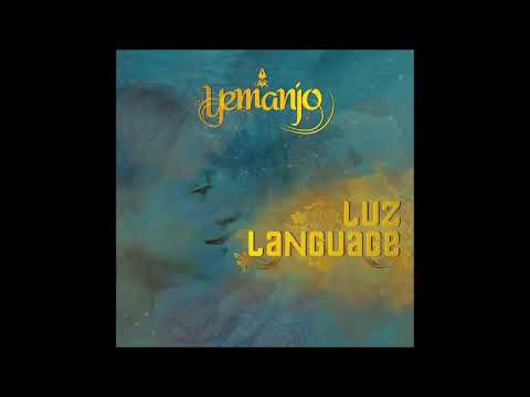 Yemanjo - Luz Language - full album (2020)
