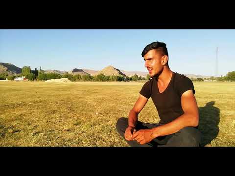 Tutam yar elinden çıkam dağlara...