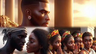 PRINCE OBINNA.🔥 #EmotionalStory🔥 #LoveAndBetrayal🔥 #HeartbreakingStory🔥 #AfricanDrama🔥