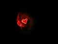 Heart Eyes End Credits Theater Quality