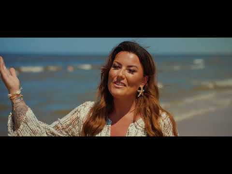 youtube video placeholder