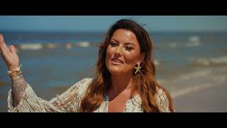 Fetty - C'est La Vie video