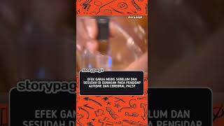 Download lagu Efek Ganja Medis Sebelum Dan Sesudah Di Gunakan Pada Pengidap Autisme dan Celebral Palsy mp3 Download lagu Efek Ganja Medis Sebelum Dan Sesudah Di Gunakan Pada Pengidap Autisme dan Celebral Palsy mp3