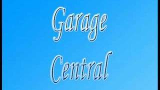 Durrty Goodz - 2 Fast