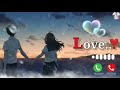 Most Popular Ringtone 20023 New Ringtone 2023 Sad Ringtone 2023