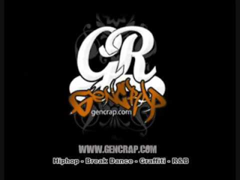 Kara Kaplan Maphusluk