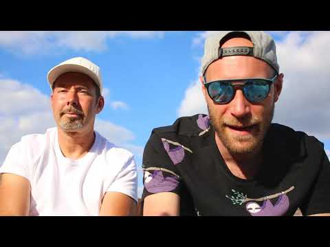 Wasp Wuaespecjal PM ,Kowall CC ,Czarny Beat Squad feat.Mia "DOCENIAM TO"