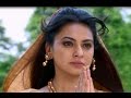 Karnan Kunthi In Strong Decision Mazhavil Manorama