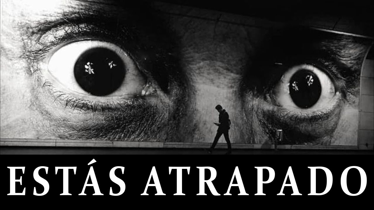 Cómo escapar de tu prisión mental