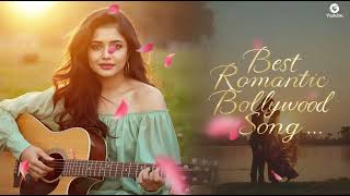 Download lagu Best Romantic Bollywood Songs | Heart-Touching Hindi Collection #90s #hindisong @AloneMusic42  mp3