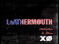 LeATHERMOUTH XØ Full Album 2009