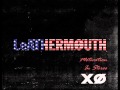 LeATHERMOUTH - XO (Full Album) 2009 