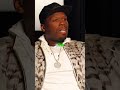 Eminem Freestyled Rap God In 6 Minutes