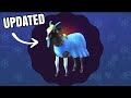 How To Unlock The COOL GOAT Updated 2025 2026