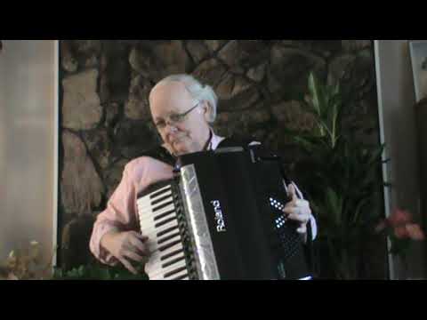 San Francisco Bay Blues