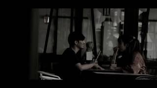 Download lagu TERULANG KEMBALI - ANGIN BAND SMK Single pertama mp3