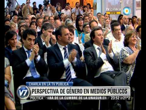 Visión 7 Resumen: Primera parte 30-11-12