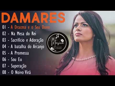 Damares Dracma perdida